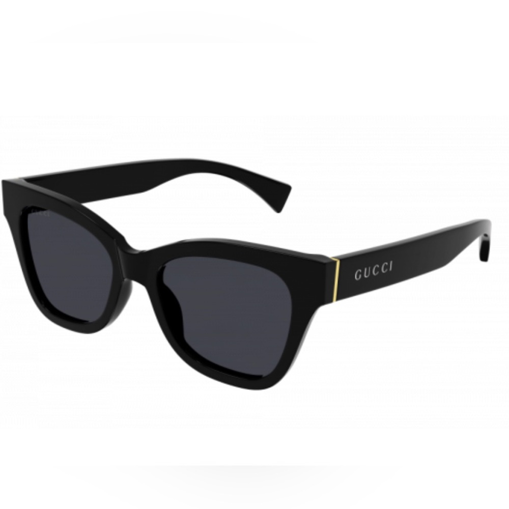 GUCCI GG1133S